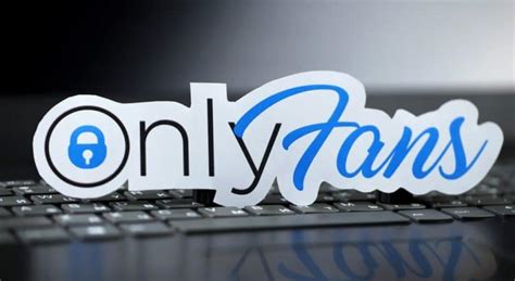 Criadores de conteúdo adulto no OnlyFans tiveram mídias vazadas